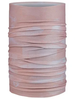 Buff Thermonet Tube Scarf 1324765081000