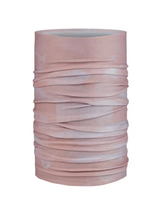 Buff Thermonet Tube Scarf 1324765081000