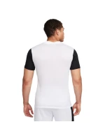 Tričko Nike Dri-FIT Trophy 5 M DR0933-100