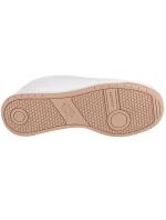 Lotto Toco BC W boty 2400172U-1021 Lotto Toco BC W boty 2400172U-1021