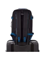 Batoh Meteor Hermod 16883