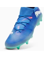 Boty Puma Future 7 Match MxSG 107933-01 Boty Puma Future 7 Match MxSG 107933-01