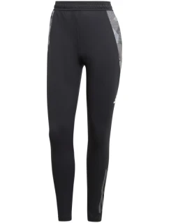 Kalhoty adidas Tiro 24 Competition Training W IP7600 dámské