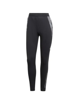 Kalhoty adidas Tiro 24 Competition Training W IP7600 dámské