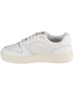 Levi's Glide S L W 235895-1948-51 dámské boty Levi's Glide S L W 235895-1948-51 dámské boty