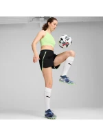 Kopačky Puma Future 7 Pro FG/AG M 107924 03
