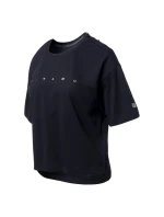 Fitanu tričko s krátkým rukávem Nari W 92800621113 Fitanu tričko s krátkým rukávem Nari W 92800621113