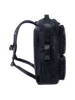 Batoh Iguana Akid 92800629723