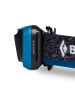 Čelová svítilna Black Diamond Astro 300 - azul