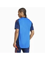 Adidas Juventus Training Top M JSY JE4299 tričko Adidas Juventus Training Top M JSY JE4299 tričko