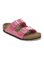 Žabky Birkenstock Arizona BS Jr 1029514