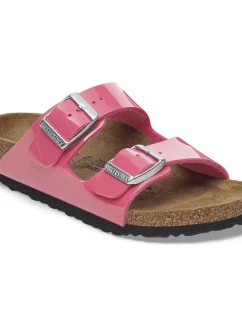 Žabky Birkenstock Arizona BS Jr 1029514