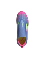 Kopačky adidas F50 League LL FG/MG Jr IE3742