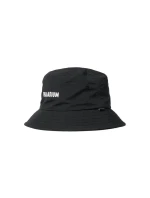 Palladium Emb Bucket Hat C3464-008