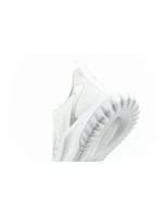 Calvin Klein Eva Runner dámské boty sportovní tenisky white fashionable dámské