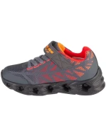 Skechers Vortex 2.0 400602L-CCMT Grey 27