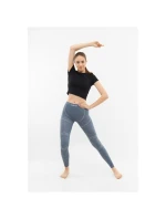 Dámské spodní prádlo VIKING Lana Pro Kalhoty Merino velikost S šedá