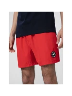 Pánské boardshortky 4F 4FWSS24UBDSM123-62S