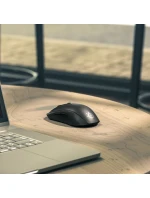 Myš SteelSeries Rival 3 Wireless Gen 2 Aqua Myš SteelSeries Rival 3 Wireless Gen 2 Aqua