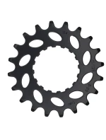 KMC Sprocket Bosch Gen 2 Super Narrow, 20T