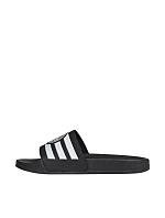 Adidas Adilette Shower Bayern Munich žabky černé KJ7030
