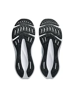 Pánské běžecké boty Asics Patriot 14 1011C050 404
