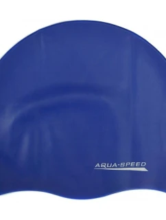 Aqua-speed mono uzávěr 01 111