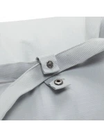 Taška Nike Brasilia S BA5957 077