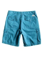 Quiksilver Bass Cargo AQYWS00092-BPC0