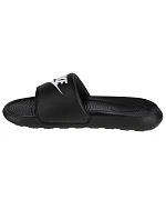 Nike Victori One Slide W CN9677-005 dámské žabky Nike Victori One Slide W CN9677-005 dámské žabky