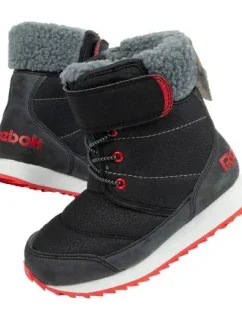 Děti Snow Prime Jr AR2710 - Reebok