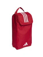 Taška Tiro League IB8648 - Adidas Taška Tiro League IB8648 - Adidas