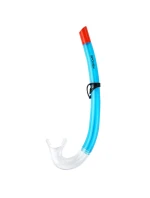 Potápěčská sada: maska + šnorchl Spokey RISKO