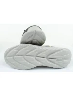 Sportovní obuv Skechers Bounder M 232674-CCLM Sportovní obuv Skechers Bounder M 232674-CCLM