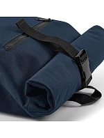 BagBase BG 855 Batoh "Roll-Top" 52.0855 classic red