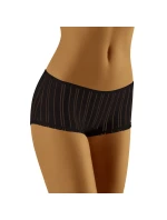 Wol-Bar Moly barva: černá