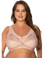 Gaia 1162 Melodia barva: béžová