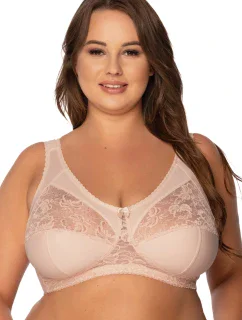 Gaia 1162 Melodia barva: béžová