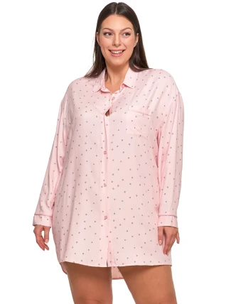 Moraj PDK5600-001 barva:růžová