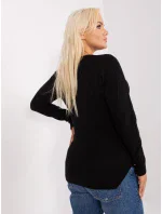 PM SW PM 3905 jumper.13 černá