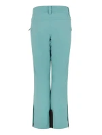 Dámské lyžařské kalhoty Protest KENSINGTON Dámské lyžařské kalhoty Protest KENSINGTON