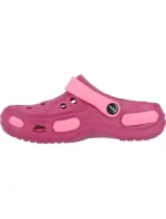 Dětské sandále ZigZag NAIKE Dětské sandále ZigZag NAIKE