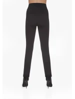 Těhotenské legíny Camile - Bas Bleu Těhotenské legíny Camile - Bas Bleu