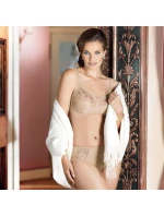 Podprsenka komfortní Safina 5448 - Anita