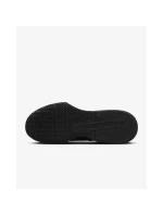 Pánské sportovní boty Air Max Alpha Trainer 6 M FQ1833-003 Černá - Nike