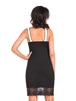 Sexy tričko model 130185 Donna Sexy tričko model 130185 Donna