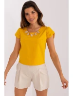 Halenka model 182273 Lakerta Halenka model 182273 Lakerta