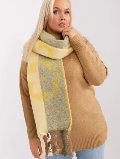 Šála model 190554 AT