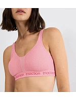 TRIACTION ENERGY LITE - Sportovní podprsenka jako druhá kůže pro vysokou podporu Triumph