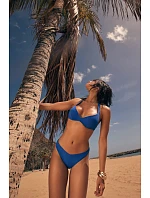 Mix & Match Summer Brazilian 01 sd - RACING BLUE - TRIUMPH RACING BLUE - TRIUMPH